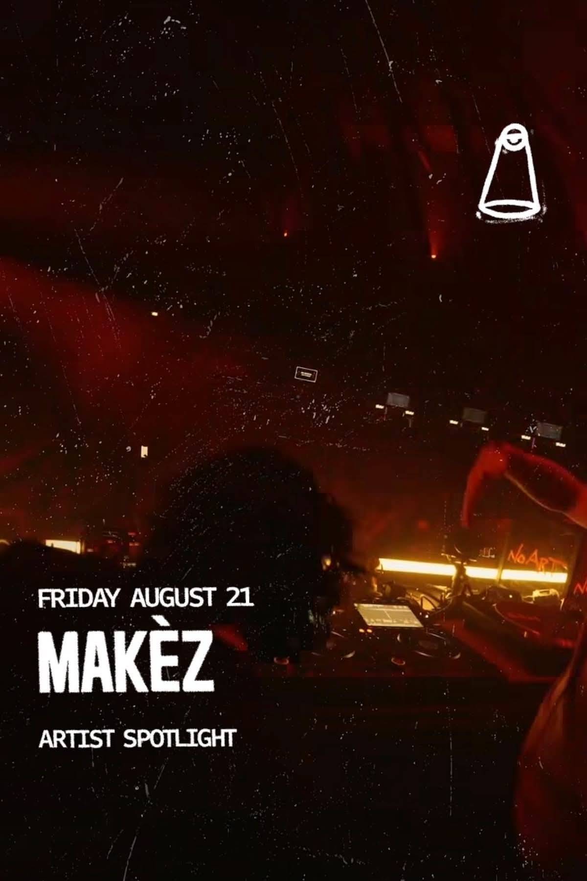 Makez