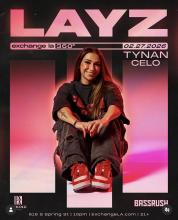 Layz