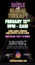 Smyle with Global Therapy